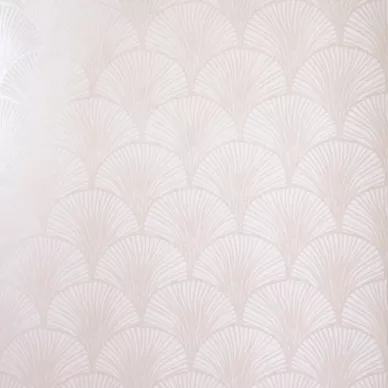 Nippon beige graafinen tapetti Mimoulta image