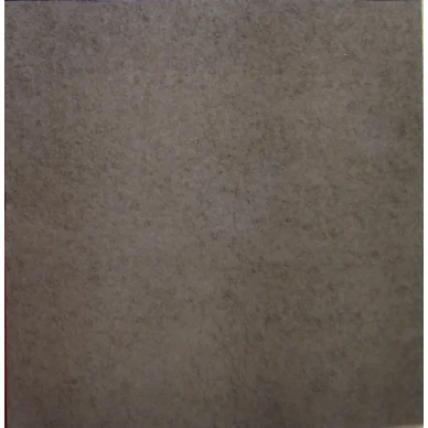 Konto aalto akustikskiva grå image