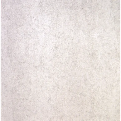 Konto aalto akustikskiva vit image