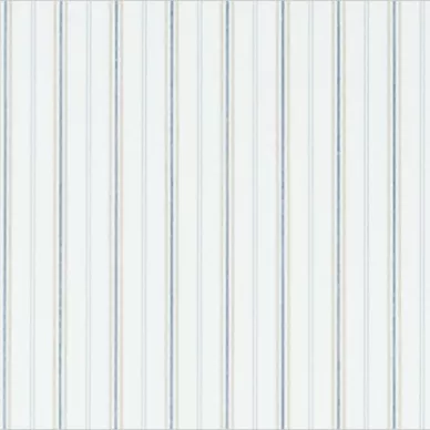 Marrifield stripe blue/linen kuva