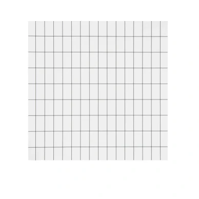 Grid Wallpaper Ferm Living image