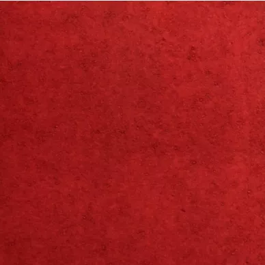 punainen akustiikka paneeli softenilta kuva