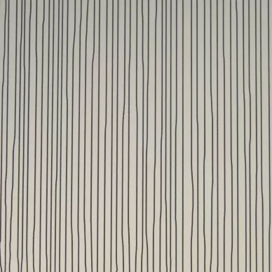 Mimou wallpaper Strings Black kuva