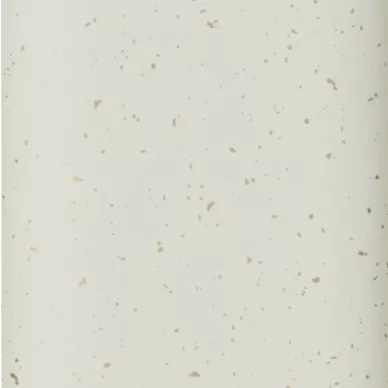 Confetti luonnonvalkoinen tapetti Ferm Livingilta image