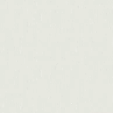 Airy Grey harmaa tapetti Borastapeterilta 4318 image