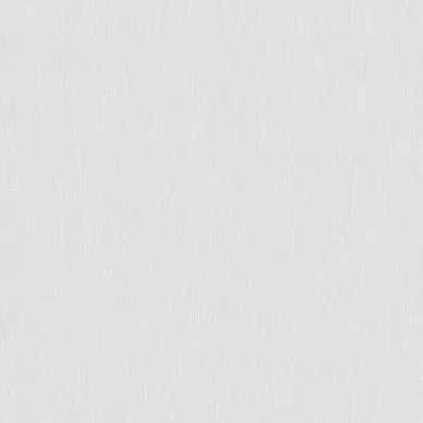 Swedish Grey vaaleanharmaa tapetti Borastapeterilta 4319 image