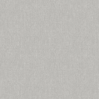 Ash Grey harmaa pellavatapetti 4321 Borastapeterilta kuva