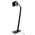 Innolux Pasila golvlampa svart