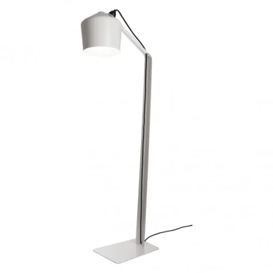 Innolux Pasila golvlampa vit image