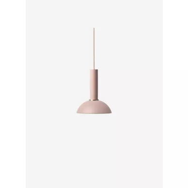 Ferm Living Collect Lighting Hoop Shade taklampa image
