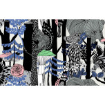 Marimekko Veljekset tapetti » 