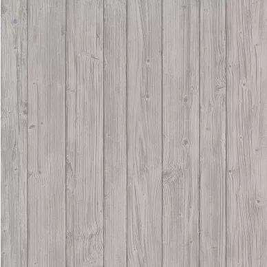 grå plankatapet Driftwood image