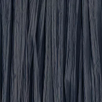 Indigo Silk tumma raidallinen tapetti Borastapeterilta kuva