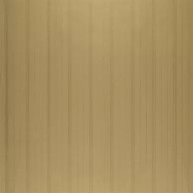 Trevor Stripe Gold raidallinen tapetti Ralph Laurenilta image