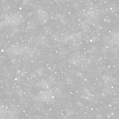 Constellation harmaa avaruustapetti Sandudd 108014 kuva