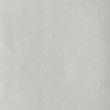 Serena yksivarinen valkoinen kudottu tapetti 1838 Wallcoverings kuva