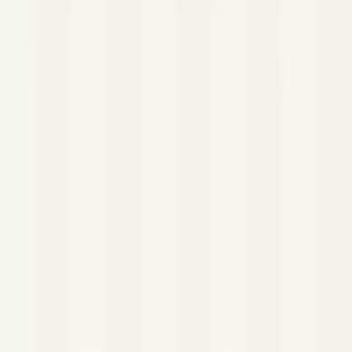 8624 valkoinen raidallinen kimallettava tapetti Borastapeterilta image