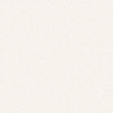 8628 valkoinen yksivarinen kimallettava tapetti Borastapeterilta image