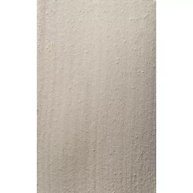 Sabbia Primo vaaleanbeige kalkkimaali Kalklitirilta kuva
