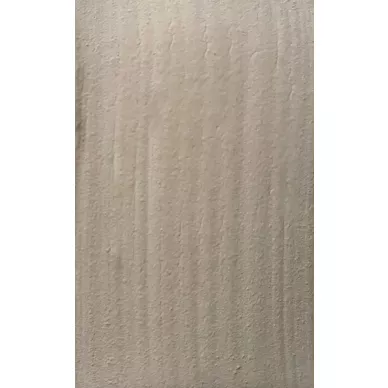Sabbia Secco beige kalkkimaali Kalklitirilta kuva