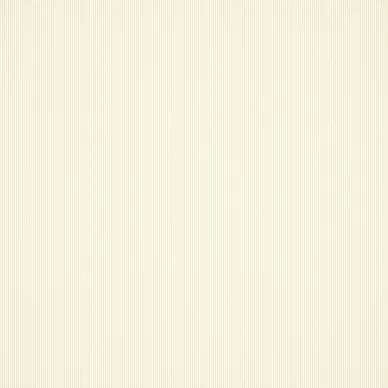 Tickety Boo vaalea raidallinen tapetti Harlequinilta image