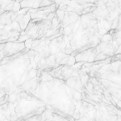 Marble Art valkoinen marmoritapetti Rebel Wallsilta R15181 image