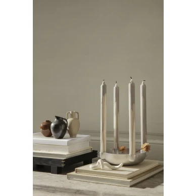 Ary kauniit minivaasit Ferm Livingilta image