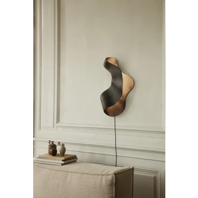 Ary pienet minimaljakot Ferm Livingilta image