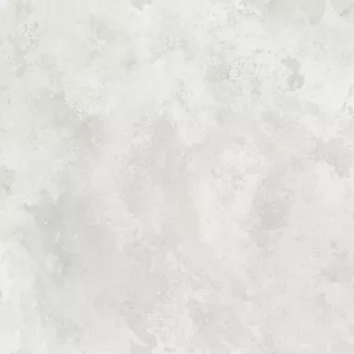 Rost vaalea yksivarinen elava tapetti Sandbergilta S10103 image