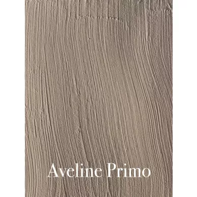 Aveline Primo beige ruskea kalkkimaali Kalklitirilta kuva