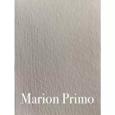 Marion Primo harmaa kalkkimaali Kalklitirilta kuva