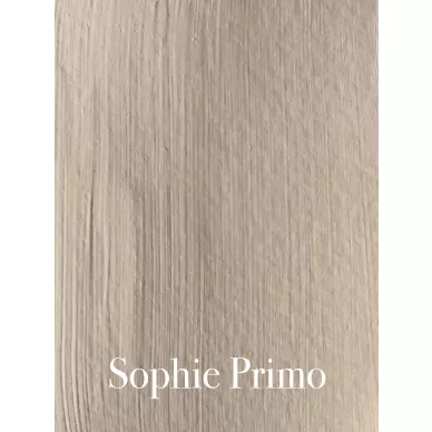 Sophie Primo ymparistoystavallinen beige kalkkimaali Kalklitirilta kuva