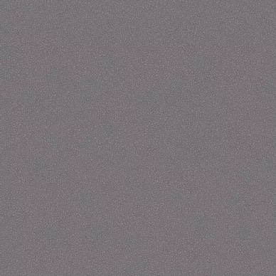Pebble tummanruskea yksivarinen tapetti Cole et Sonilta 106 2015 image