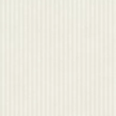 Eden Stripe beige raidallinen tapetti Cole et Sonilta 113 15044 image