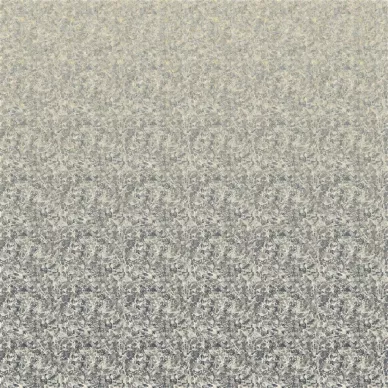 Odisha harmaa marmoroitu tapetti Designers Guildilta image