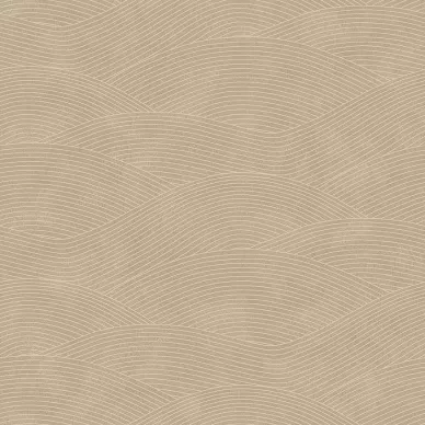 Havang beige graafinen tapetti Borastapeterilta 3960 kuva