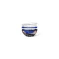 Kauniit lasikulhot Tinta Bowls 1104265742 Ferm Livingilta