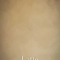 Kalkkimaali Latte lamminbeige savy v2