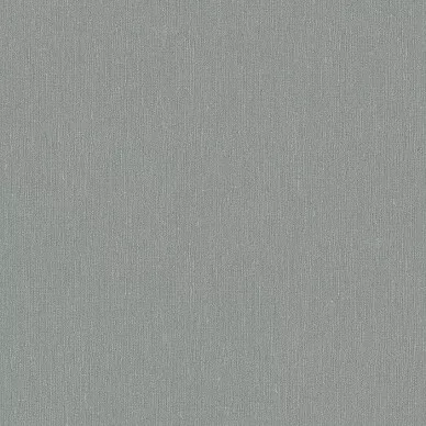 Dusty Denim sininen tapetti Borastapeterilta 4330 image