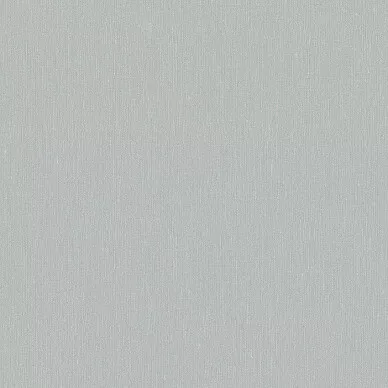 Cloudy Linen vaaleansininen yksivarinen tapetti Borastapeterilta 4329 kuva