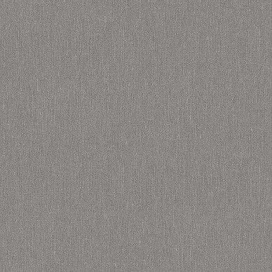 Dim Linen tummanharmaa yksivarinen tapetti Borastapeterilta 4322 image