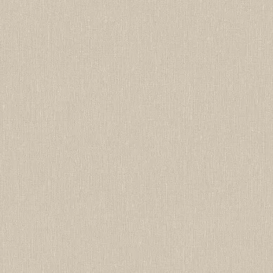 Linen Beige yksivarinen beige tapetti Borastapeterilta 4315 image