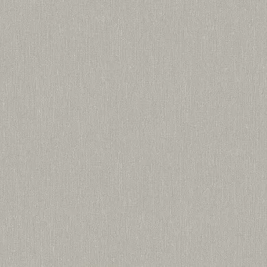 Natural Linen ruskea beige yksivarinen tapetti Borastapeterilta 4312 image