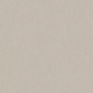 Linen Fiber vaalea beige tapetti Borastapeterilta 4309 kuva