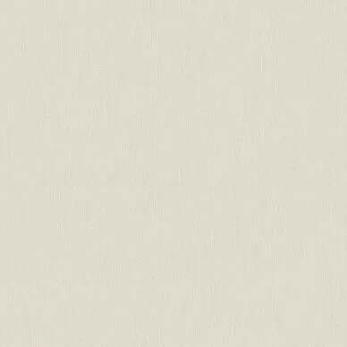 Vanilla Linen vaaleanbeige yksivarinen tapetti Borastapeterilta 4307 image