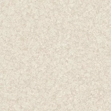Northern Stone beige kivitapetti Borastapeterilta 4709 image