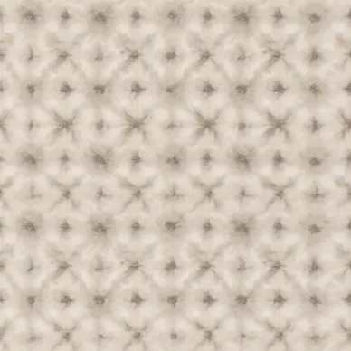 Shibori beige geometrinen tapetti Designers Guildilta PDG1160 01 kuva