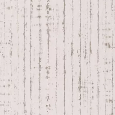 Shiwa beige raidallinen tapetti Designers Guildilta PDG1159 01 image