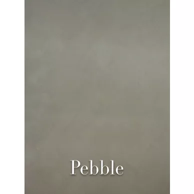 Pebble  image