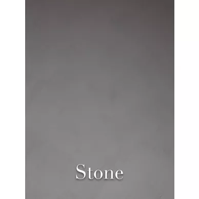 Stone Colour web image